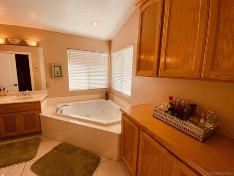 1992 Sixes Ct, Ramona, CA 92065 photo 19