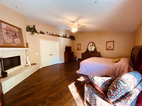 1992 Sixes Ct, Ramona, CA 92065 photo 16