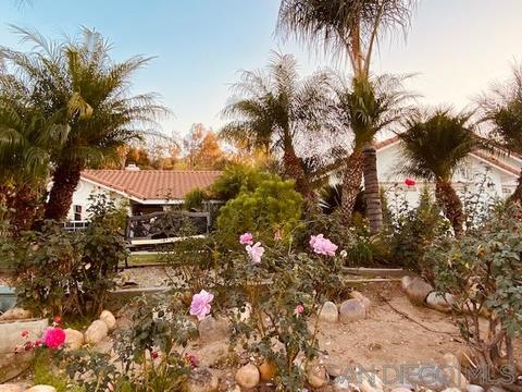 1992 Sixes Ct, Ramona, CA 92065 photo 27