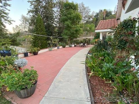 1992 Sixes Ct, Ramona, CA 92065 photo 36