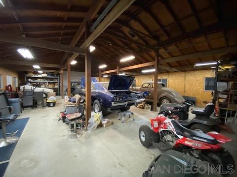 1992 Sixes Ct, Ramona, CA 92065 photo 64