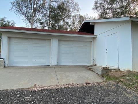 1992 Sixes Ct, Ramona, CA 92065 photo 67