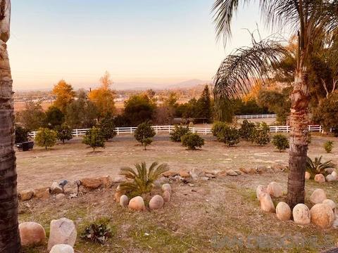 1992 Sixes Ct, Ramona, CA 92065 photo 13