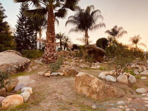 1992 Sixes Ct, Ramona, CA 92065 photo 62