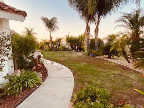 1992 Sixes Ct, Ramona, CA 92065 photo 29