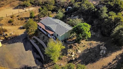 15095 Stevens Vis, Ramona, CA 92065 photo 9