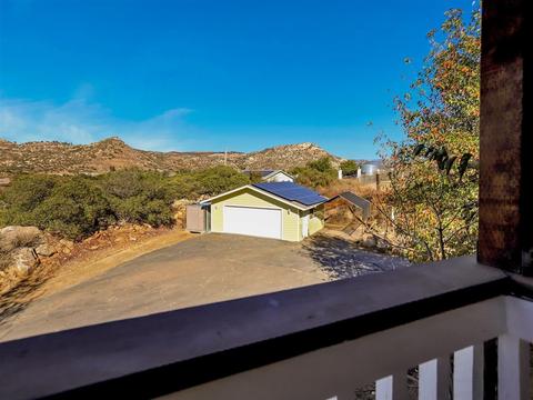 15095 Stevens Vis, Ramona, CA 92065 photo 2