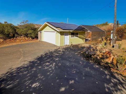 15095 Stevens Vis, Ramona, CA 92065 photo 6