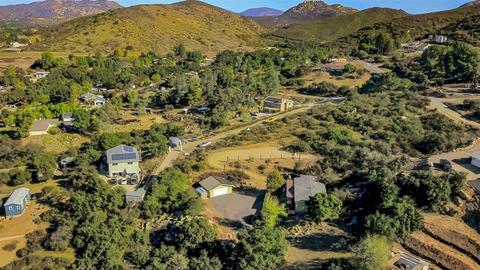 15095 Stevens Vis, Ramona, CA 92065 photo 16