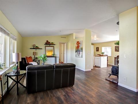 15095 Stevens Vis, Ramona, CA 92065 photo 17
