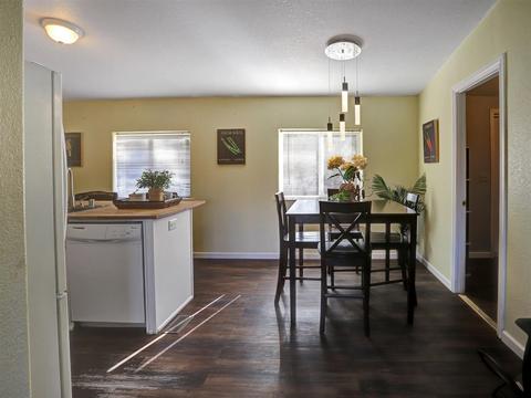 15095 Stevens Vis, Ramona, CA 92065 photo 21