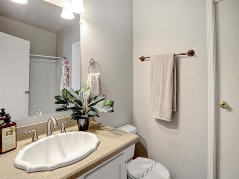 15095 Stevens Vis, Ramona, CA 92065 photo 36