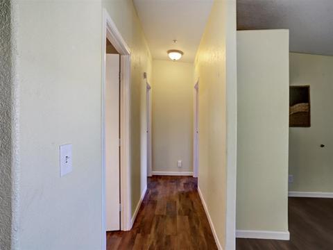 15095 Stevens Vis, Ramona, CA 92065 photo 28