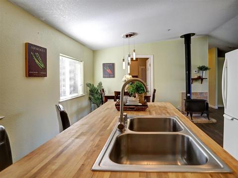 15095 Stevens Vis, Ramona, CA 92065 photo 24
