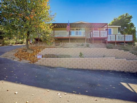 15095 Stevens Vis, Ramona, CA 92065 photo 1