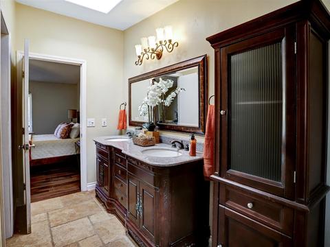 15095 Stevens Vis, Ramona, CA 92065 photo 34