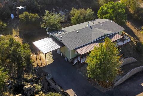 15095 Stevens Vis, Ramona, CA 92065 photo 8