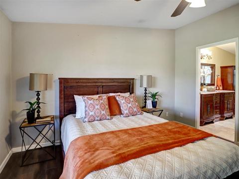 15095 Stevens Vis, Ramona, CA 92065 photo 31