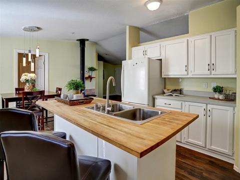 15095 Stevens Vis, Ramona, CA 92065 photo 23