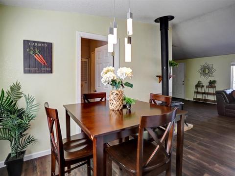 15095 Stevens Vis, Ramona, CA 92065 photo 25