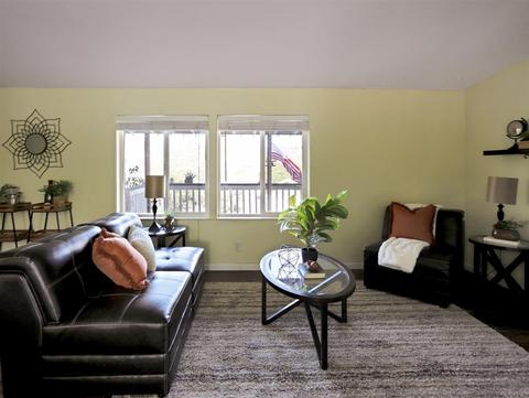 15095 Stevens Vis, Ramona, CA 92065 photo 19