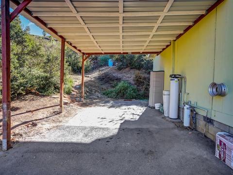 15095 Stevens Vis, Ramona, CA 92065 photo 5
