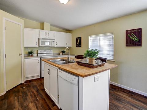 15095 Stevens Vis, Ramona, CA 92065 photo 22
