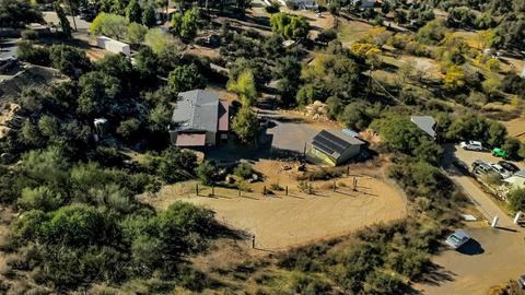 15095 Stevens Vis, Ramona, CA 92065 photo 11