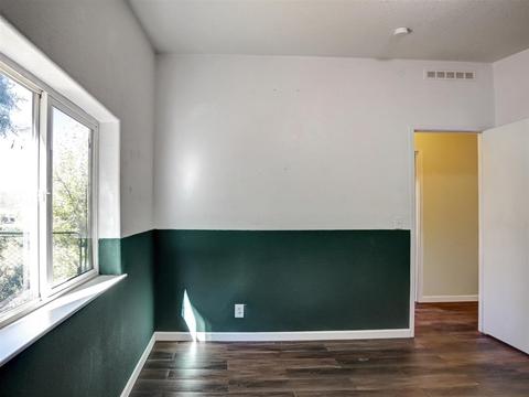 15095 Stevens Vis, Ramona, CA 92065 photo 37