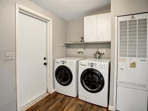 15095 Stevens Vis, Ramona, CA 92065 photo 27