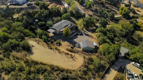 15095 Stevens Vis, Ramona, CA 92065 photo 14
