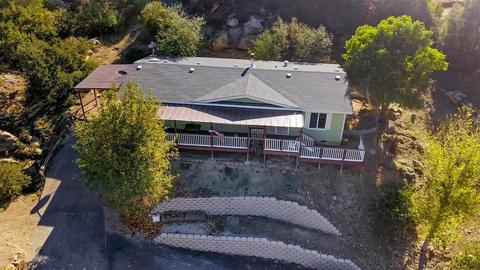 15095 Stevens Vis, Ramona, CA 92065 photo 7