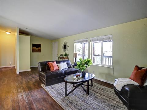 15095 Stevens Vis, Ramona, CA 92065 photo 20