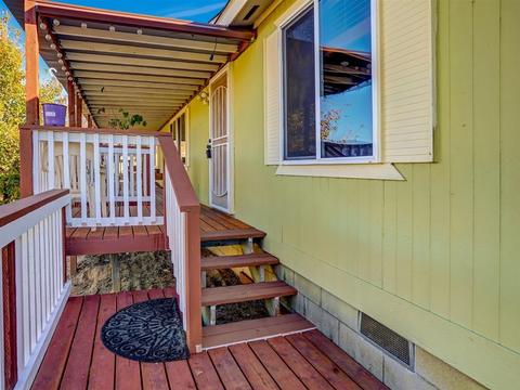 15095 Stevens Vis, Ramona, CA 92065 photo 3
