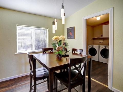 15095 Stevens Vis, Ramona, CA 92065 photo 26