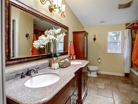 15095 Stevens Vis, Ramona, CA 92065 photo 32