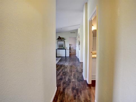 15095 Stevens Vis, Ramona, CA 92065 photo 29