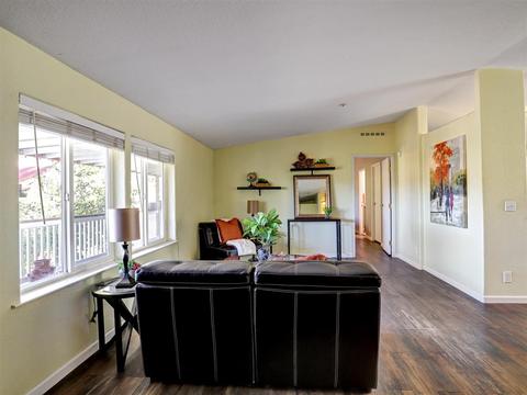 15095 Stevens Vis, Ramona, CA 92065 photo 18