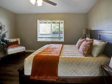 15095 Stevens Vis, Ramona, CA 92065 photo 33