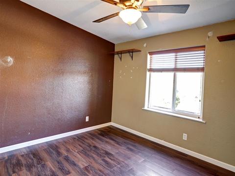 15095 Stevens Vis, Ramona, CA 92065 photo 39
