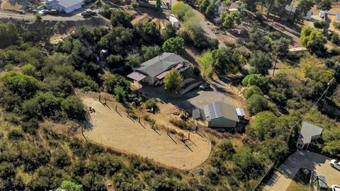 15095 Stevens Vis, Ramona, CA 92065 photo 12
