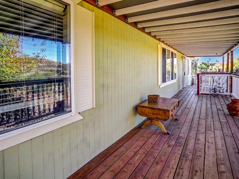 15095 Stevens Vis, Ramona, CA 92065 photo 4
