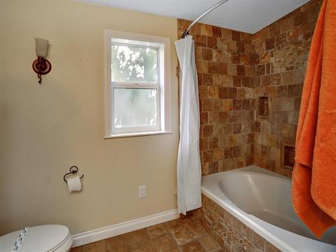 15095 Stevens Vis, Ramona, CA 92065 photo 35