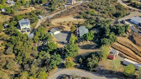 15095 Stevens Vis, Ramona, CA 92065 photo 10