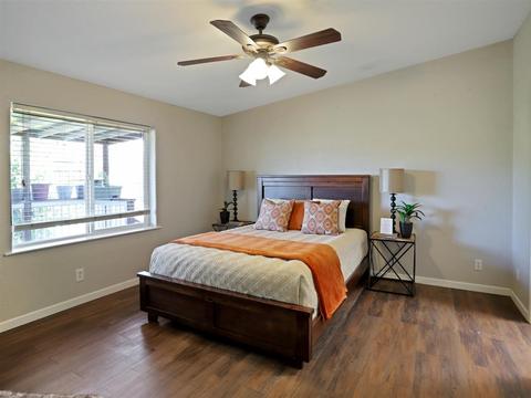 15095 Stevens Vis, Ramona, CA 92065 photo 30