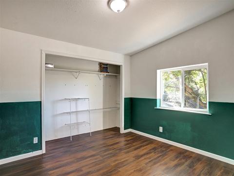 15095 Stevens Vis, Ramona, CA 92065 photo 38