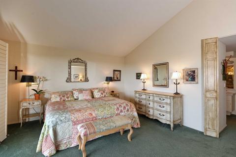 6222 Cardeno Dr, La Jolla, CA 92037 photo 22