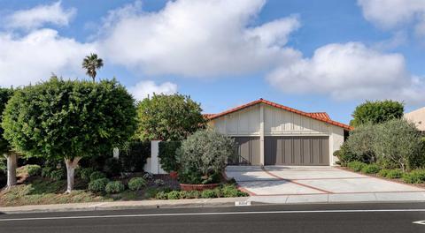 6222 Cardeno Dr, La Jolla, CA 92037 photo 36