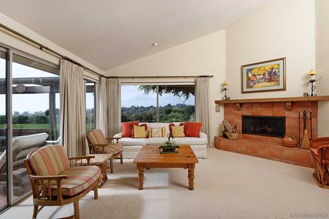 6222 Cardeno Dr, La Jolla, CA 92037 photo 12