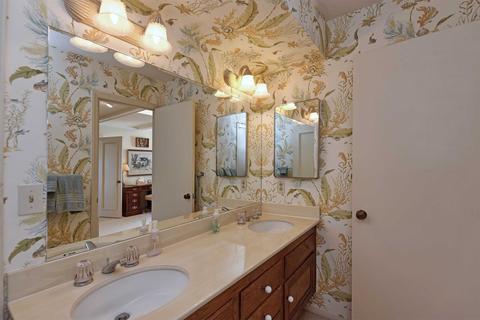 6222 Cardeno Dr, La Jolla, CA 92037 photo 30
